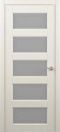 - Albero Галерея Эрмитаж 6 со стеклом фото 2 - Albero Галерея Эрмитаж 6 со стеклом фото 2