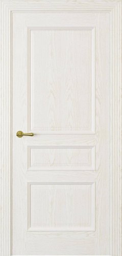  - Океан Milano 1 шпон глухое фото 5