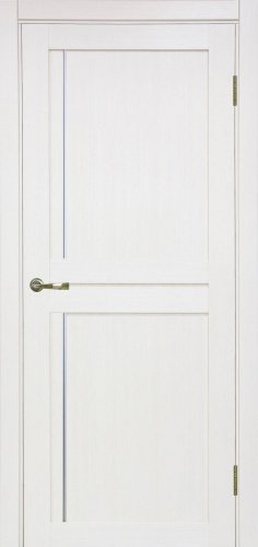 - Optima Porte Турин 523.111 АПП Экошпон глухое фото 4 - Optima Porte Турин 523.111 АПП Экошпон глухое фото 4