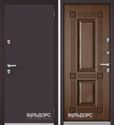 Мастино (Бульдорс) TERMO NEW 950*2050 R, н. Букле шоколад, вн. Карамель Т-104 (нет в наличии, архивная модель) Мастино (Бульдорс) TERMO NEW 950*2050 R, н. Букле шоколад, вн. Карамель Т-104 (нет в наличии, архивная модель)