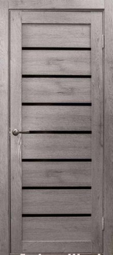  - Дубрава-Сибирь Foret-Light Линия Ламинированное стекло фото 8