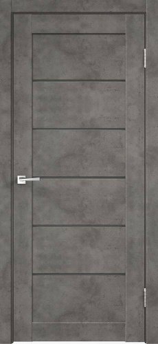 - Velldoris Loft 1 master foil со стеклом - Velldoris Loft 1 master foil со стеклом