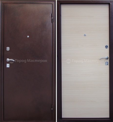 - Победа - Победа