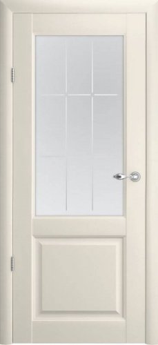 - Albero Галерея Эрмитаж 4 со стеклом - Albero Галерея Эрмитаж 4 со стеклом