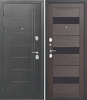 10 см Троя серебро Темный кипарис Царга