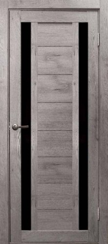 - Дубрава-Сибирь Foret-Light Тандем Ламинированное стекло фото 14 - Дубрава-Сибирь Foret-Light Тандем Ламинированное стекло фото 14