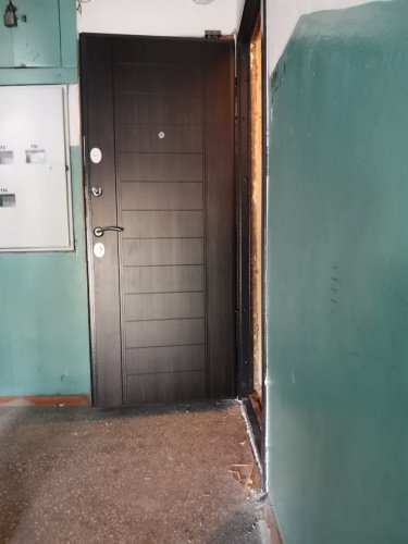 Торэкс "X5" Темно-серый букле графит - Дуб угольный С6-9 фото 2 Торэкс "X5" Темно-серый букле графит - Дуб угольный С6-9 фото 2