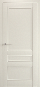 Albero Империя Византия, ширина полотна 600мм, цвет Ваниль, Глухое