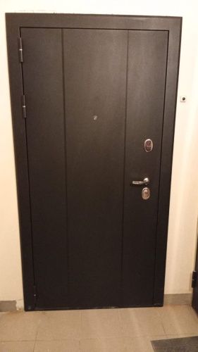 Эталон Х-2 Черный муар-Белый софт фото 3 Эталон Х-2 Черный муар-Белый софт фото 3