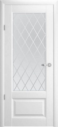 - Albero Галерея Эрмитаж 1 со стеклом фото 4 - Albero Галерея Эрмитаж 1 со стеклом фото 4