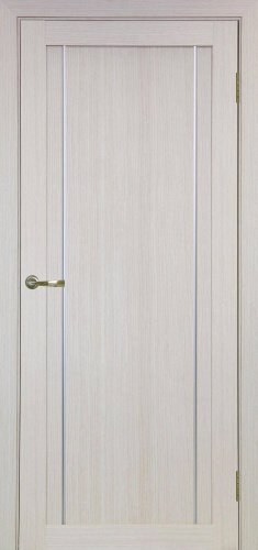 - Optima Porte Турин 522.111 АПП Экошпон глухое фото 7 - Optima Porte Турин 522.111 АПП Экошпон глухое фото 7