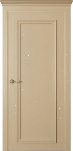  - Океан Дрезден-1 Эмаль глухое фото 5