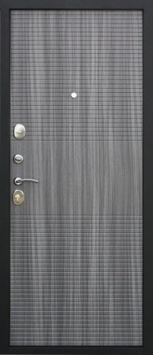 7,5 см Гарда муар Венге тобакко фото 2 7,5 см Гарда муар Венге тобакко фото 2