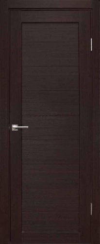  - Дубрава-Сибирь Foret Экошпон глухое фото 3