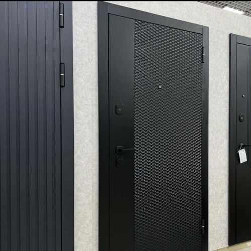 7,5 см Флорида черный кварц - фрезерованная МДФ панель, цвет - эмалит белый, накладное зеркало с фацетом с защитной плёнкой фото 5 7,5 см Флорида черный кварц - фрезерованная МДФ панель, цвет - эмалит белый, накладное зеркало с фацетом с защитной плёнкой фото 5