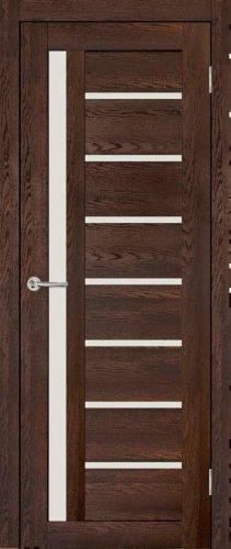 - Дубрава-Сибирь Foret-Light Вертикаль Ламинированное стекло - Дубрава-Сибирь Foret-Light Вертикаль Ламинированное стекло