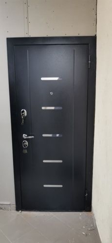 7,5 см Гарда Серебро Зеркало фацет Белый ясень NEW фото 2 7,5 см Гарда Серебро Зеркало фацет Белый ясень NEW фото 2