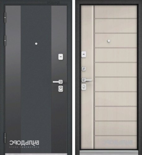 Мастино (Бульдорс) Premium 90 н. Черный шелк 9К-6, вн. Ларче бьянко 9Р-136 Мастино (Бульдорс) Premium 90 н. Черный шелк 9К-6, вн. Ларче бьянко 9Р-136