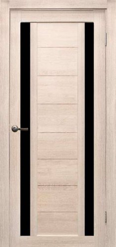 - Дубрава-Сибирь Foret-Light Тандем Ламинированное стекло фото 12 - Дубрава-Сибирь Foret-Light Тандем Ламинированное стекло фото 12