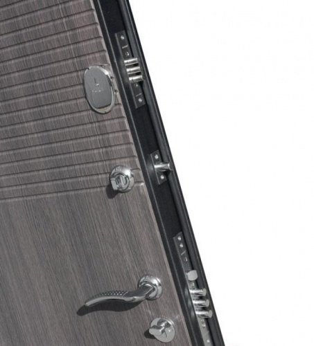 7,5 см Гарда муар Венге тобакко фото 3 7,5 см Гарда муар Венге тобакко фото 3