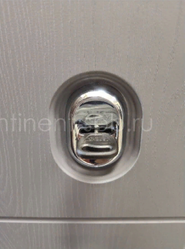 Новелло Графит софт МДФ Венге с зеркалом 860 правая фото 7 Новелло Графит софт МДФ Венге с зеркалом 860 правая фото 7