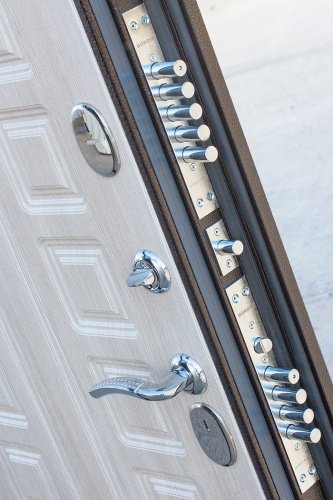 11 см ISOTERMA медный антик Лиственница мокко фото 2 11 см ISOTERMA медный антик Лиственница мокко фото 2