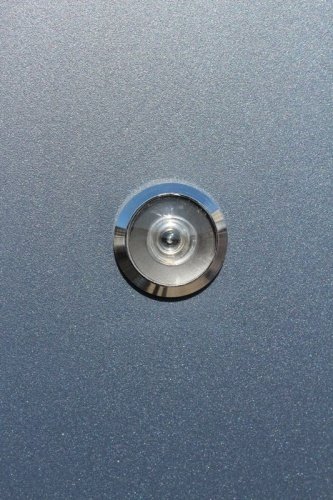 - Тура фото 4 - Тура фото 4