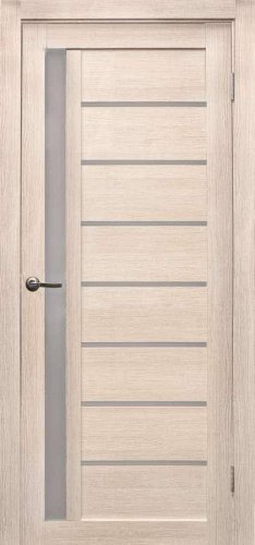 - Дубрава-Сибирь Foret-Light Вертикаль Ламинированное стекло фото 7 - Дубрава-Сибирь Foret-Light Вертикаль Ламинированное стекло фото 7