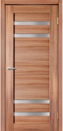  - Дера Мастер 636 Экошпон со стеклом