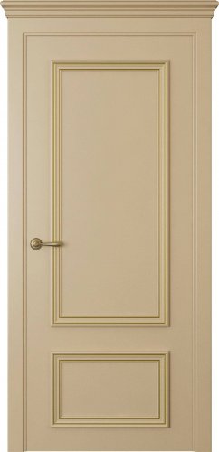  - Океан Дрезден-2 Эмаль глухое фото 14