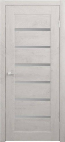  - Albero Альянс Мальта  со стеклом фото 3