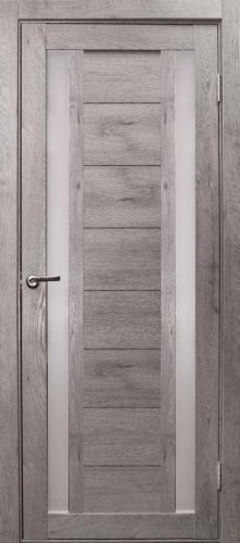 - Дубрава-Сибирь Foret-Light Тандем Ламинированное стекло фото 7 - Дубрава-Сибирь Foret-Light Тандем Ламинированное стекло фото 7