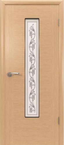 - Владимирская фабрика Рондо шпон фото 4 - Владимирская фабрика Рондо шпон фото 4