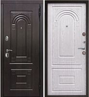 Флоренция МДФ Беленый дуб