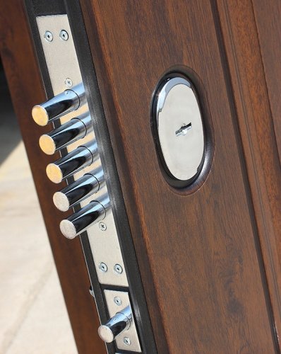 9,5 см Вена Vinorit МДФ Белый матовый фото 3 9,5 см Вена Vinorit МДФ Белый матовый фото 3