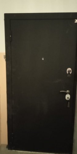 Медея-321 Сидней МДФ 22мм (царговая) Белый кипарис фото 4 Медея-321 Сидней МДФ 22мм (царговая) Белый кипарис фото 4