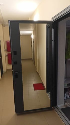 Omega Super PRO Колоре гриджио SP-18N - Оскуро OP-ММ фото 3 Omega Super PRO Колоре гриджио SP-18N - Оскуро OP-ММ фото 3