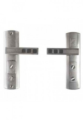 C-128 New (автозапирание "без ключа", 960*2050) фото 6