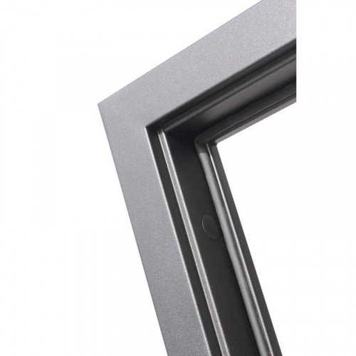 7,5 см Гарда муар Венге тобакко фото 8 7,5 см Гарда муар Венге тобакко фото 8