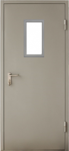 553 - ДМПО-01-EI60-900*2100 (стекло EIW60 300*600) 553 - ДМПО-01-EI60-900*2100 (стекло EIW60 300*600)