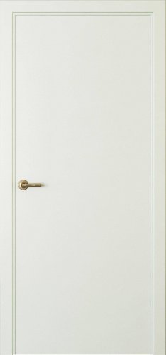  - Океан ДеВеста Z Эмаль глухое фото 4