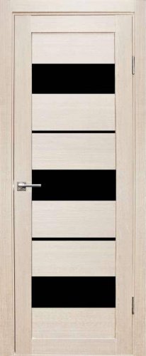  - Дубрава-Сибирь Foret Параллель Экошпон стекло фото 4