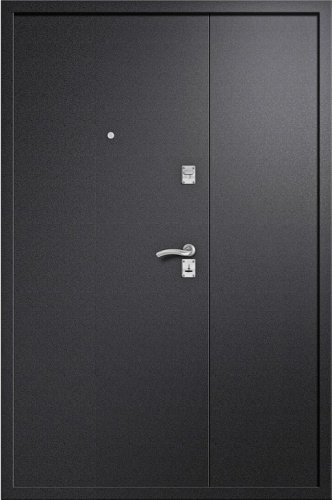 539 - Двухстворчатая дверь Яшма 22 фото 3 539 - Двухстворчатая дверь Яшма 22 фото 3