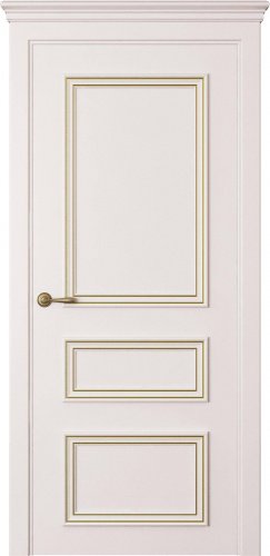  - Океан Дрезден-3 Эмаль глухое фото 15