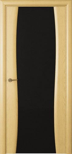  - Океан Буревестник 2 шпон со стеклом фото 18