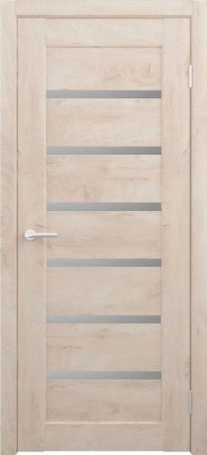  - Albero Альянс Мальта  со стеклом фото 2