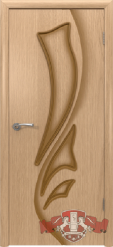 - Владимирская фабрика Лилия шпон фото 3 - Владимирская фабрика Лилия шпон фото 3