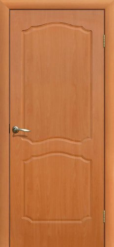 - Сибирь-Профиль Классика ПВХ глухое фото 4 - Сибирь-Профиль Классика ПВХ глухое фото 4